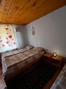 Вила Еделвайс