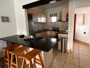 Club Mykonos Langebaan unit 372 5 sleepers 2 bedrooms
