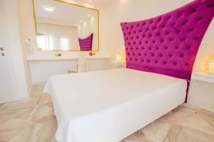 Ilion Luxury Apartments