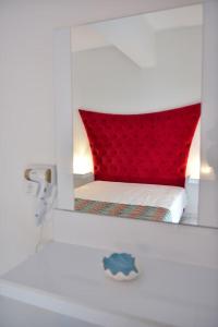 Ilion Luxury Apartments