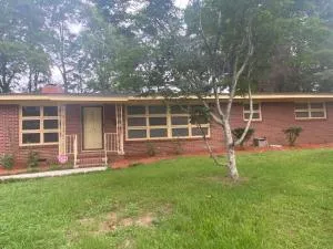 RayneBow Royalty - سانتي