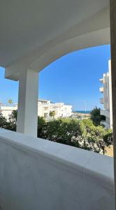 Casamare Santo Spirito