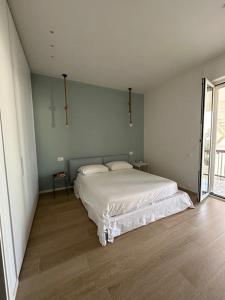 Casamare Santo Spirito