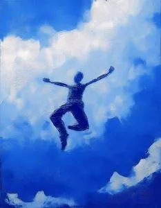 stay - Bel Aroussi stay - Bel Aroussi