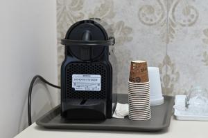 B&B Agorà Nocera Centro