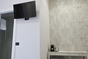 B&B AgorĂ Nocera Centro