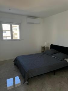 Villas Superbe villa familiale jardin : photos des chambres