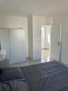 Villas Superbe villa familiale jardin : photos des chambres