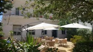 Adriatiku i Vjeter - Margjonaj