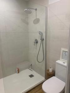 Maison - Centre-ville - équipée