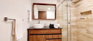 Playacar Quient 1 BR fast WIfi