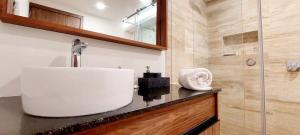 Playacar Quient 1 BR fast WIfi