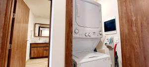 Playacar Quient 1 BR fast WIfi