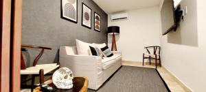Playacar Quient 1 BR fast WIfi
