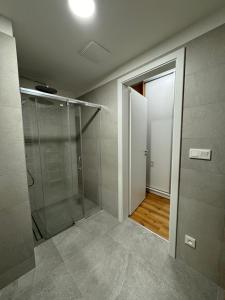 Krumlovský Vltavín