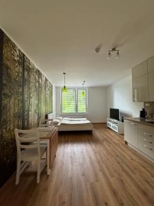 Krumlovský Vltavín