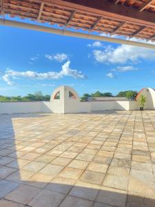 Hotel Canto Da Praia