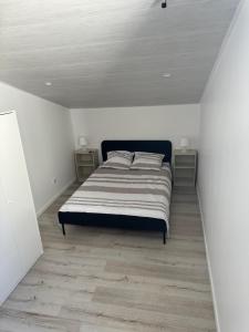 Villas Superbe villa familiale jardin : photos des chambres
