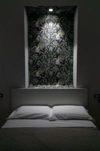 sweet house villoresi