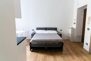 sweet house villoresi