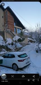 B&B / Chambres d'hotes Quietude : photos des chambres