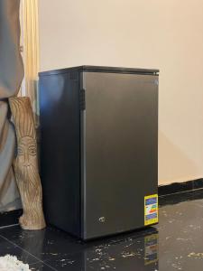 Luxury Studio in New Cairo