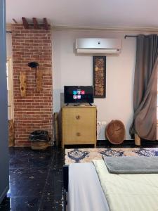 Luxury Studio in New Cairo