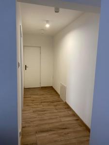 Pretty Apartment Centrum