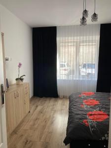 Pretty Apartment Centrum