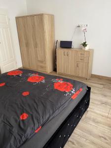 Pretty Apartment Centrum