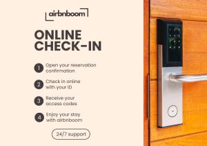 Seaview Escape Villa - Private Pool & Private Cinema