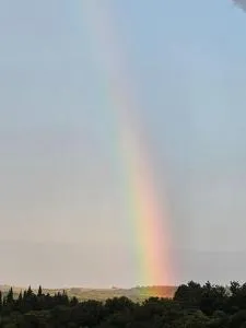 Lake Dream 1 Lake Dream 2 - Sretenovo