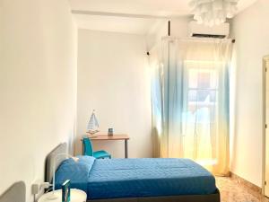 Cefalù Pirandello House