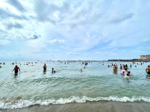 Cefalù Pirandello House