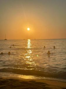 Cefalù Pirandello House