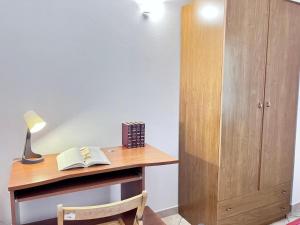 Il ginepro e la lantana img20