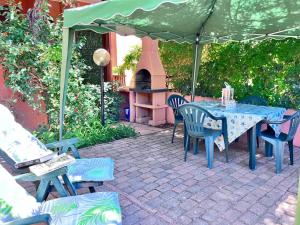 Il ginepro e la lantana img43