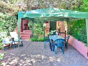 Il ginepro e la lantana img42