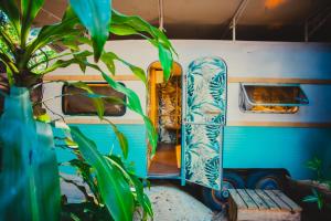 Hostel Da Vila Ilhabela