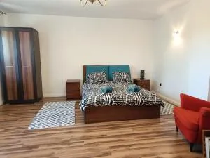 Dom pod Krakowem - kwatera, 15 minut samochodem do centrum Krakowa - Michałowice