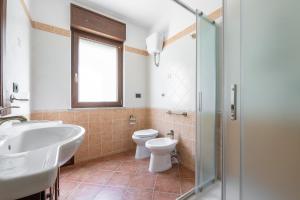 B&B Pedra Rubia img28