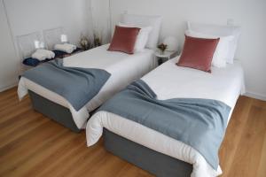 Saint Victor House - 4hvězdičkové hotely ve městě Braga