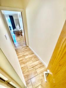 cambridge city centre immaculate Studio sleeps 2 - central location paradise street