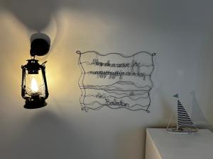 Csicsóka Panoráma Apartman