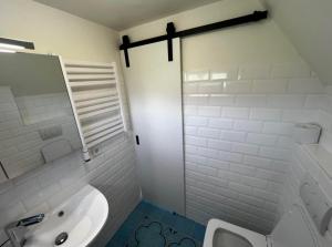 Csicsóka Panoráma Apartman