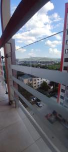 Iulius Mall Area Apartament