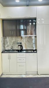 Квартира Дар Билдинг