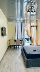 Квартира Дар Билдинг