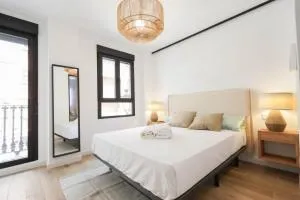 Hostal Roca 26 - Torrent