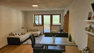 Apartment Judith Truden - San Lugano